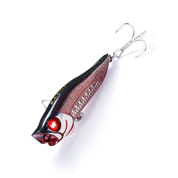 Ｒ．Ａ．ポップ(ＨＫＩ　ブラッディカタクチ)